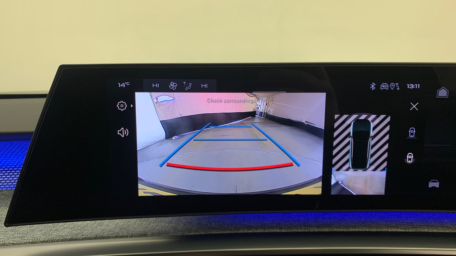 Used Peugeot 3008 2024 for sale - 77192799: Photo 29