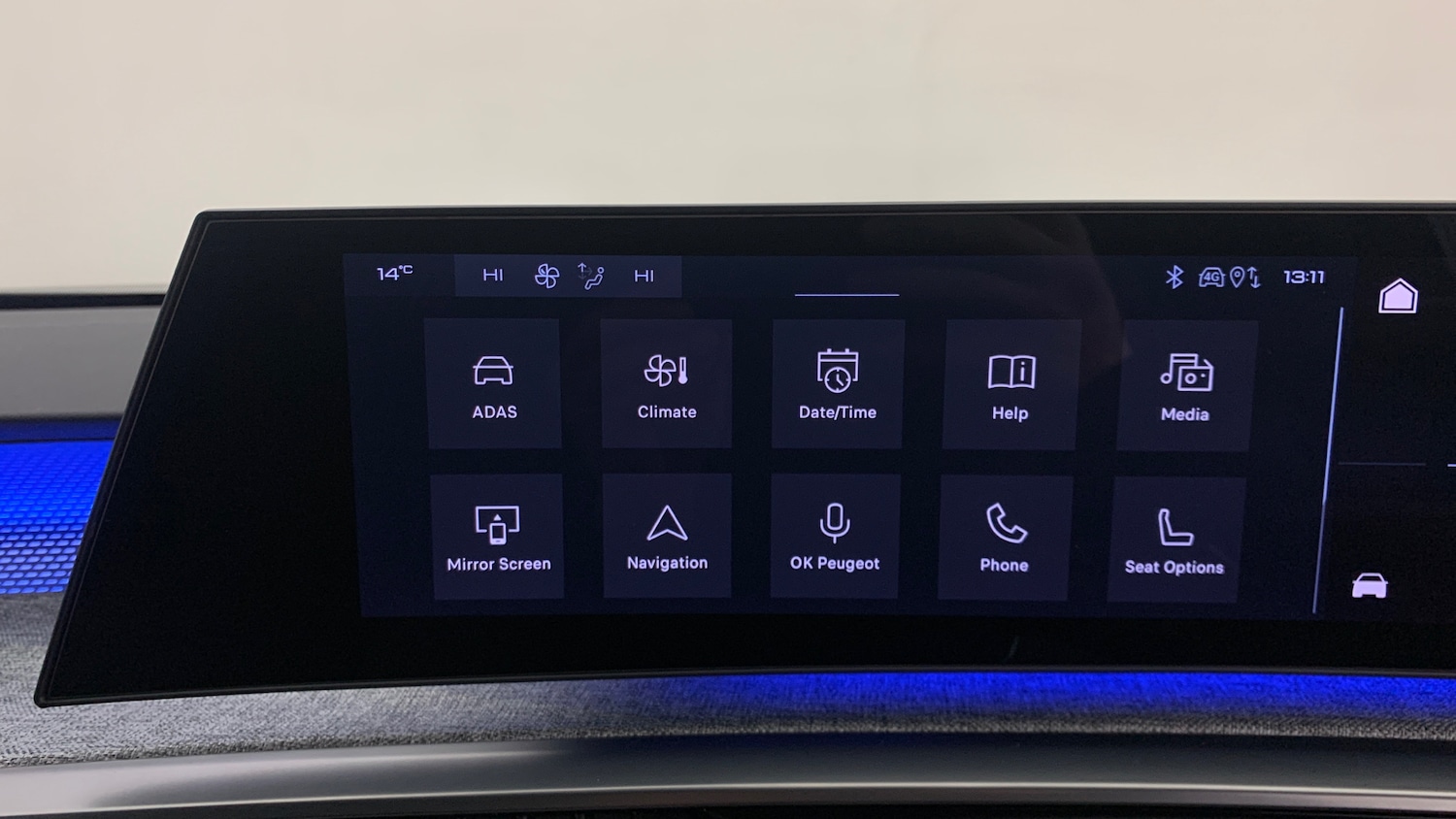 Used Peugeot 3008 2024 for sale - 77192799: Photo 30