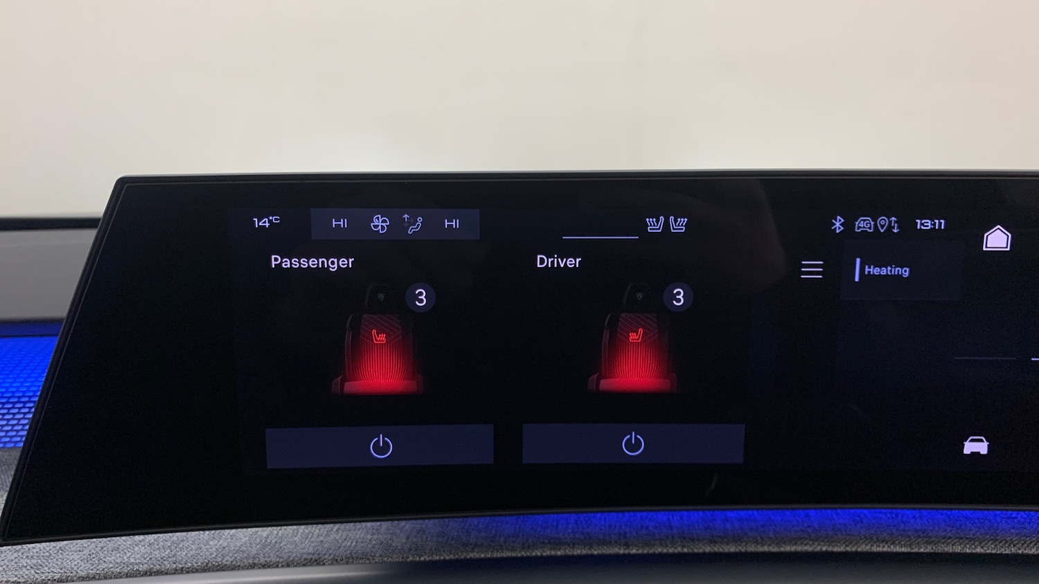 Used Peugeot 3008 2024 for sale - 77192799: Photo 32