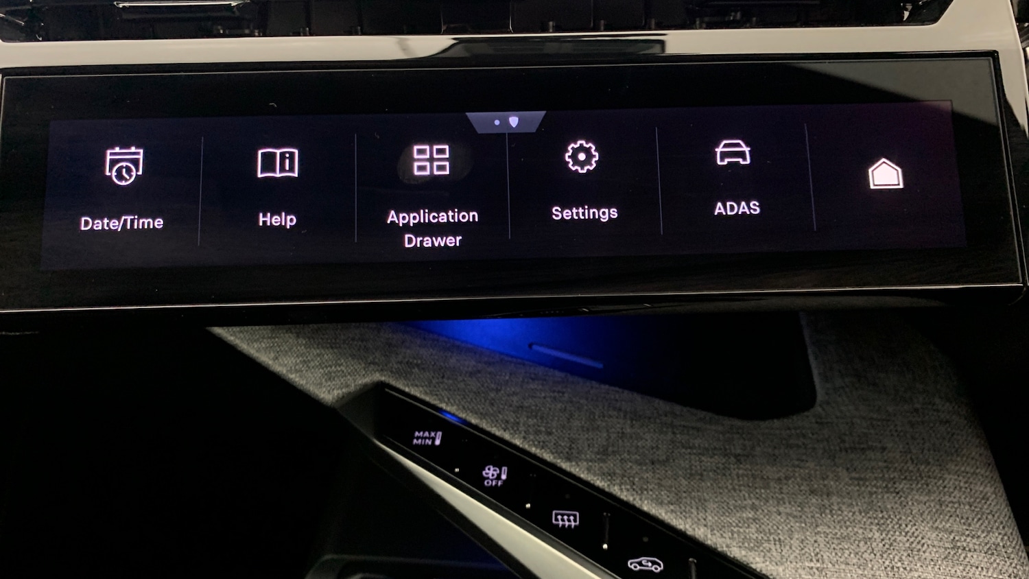 Used Peugeot 3008 2024 for sale - 77192799: Photo 33