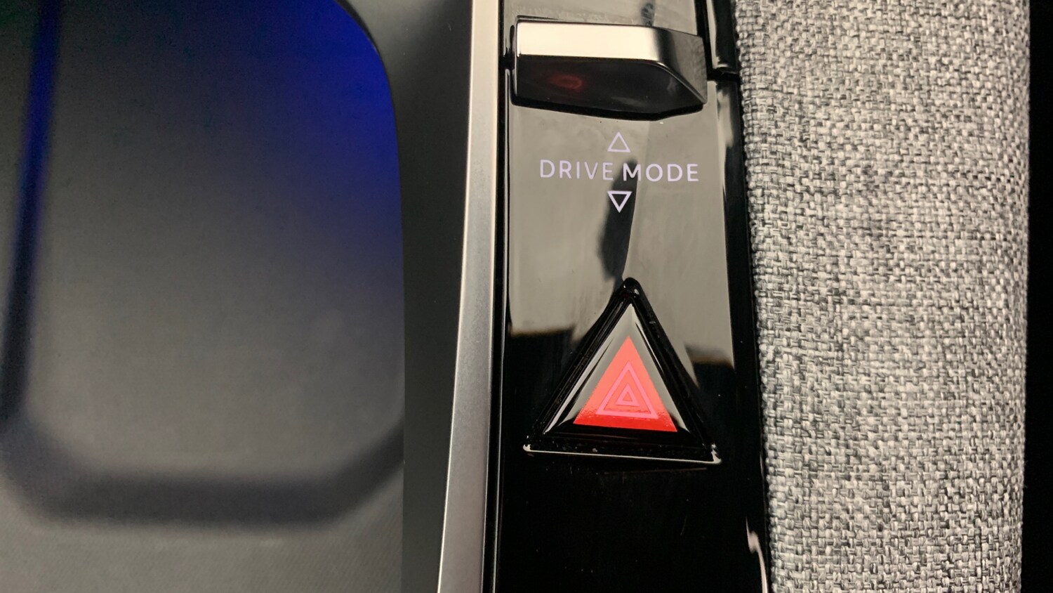 Used Peugeot 3008 2024 for sale - 77192799: Photo 35