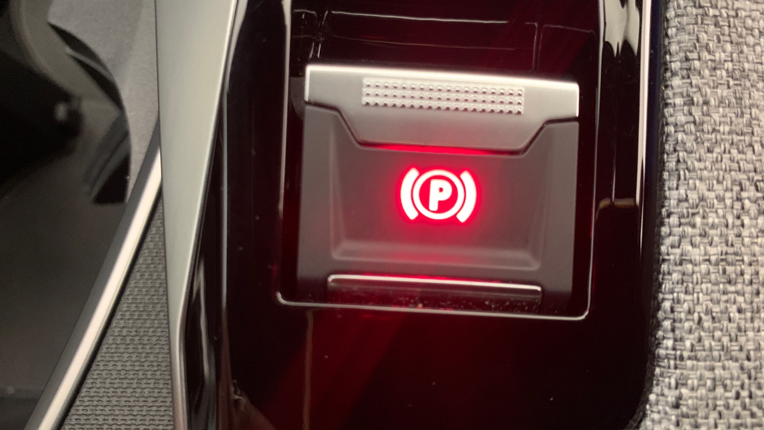 Used Peugeot 3008 2024 for sale - 77192799: Photo 37