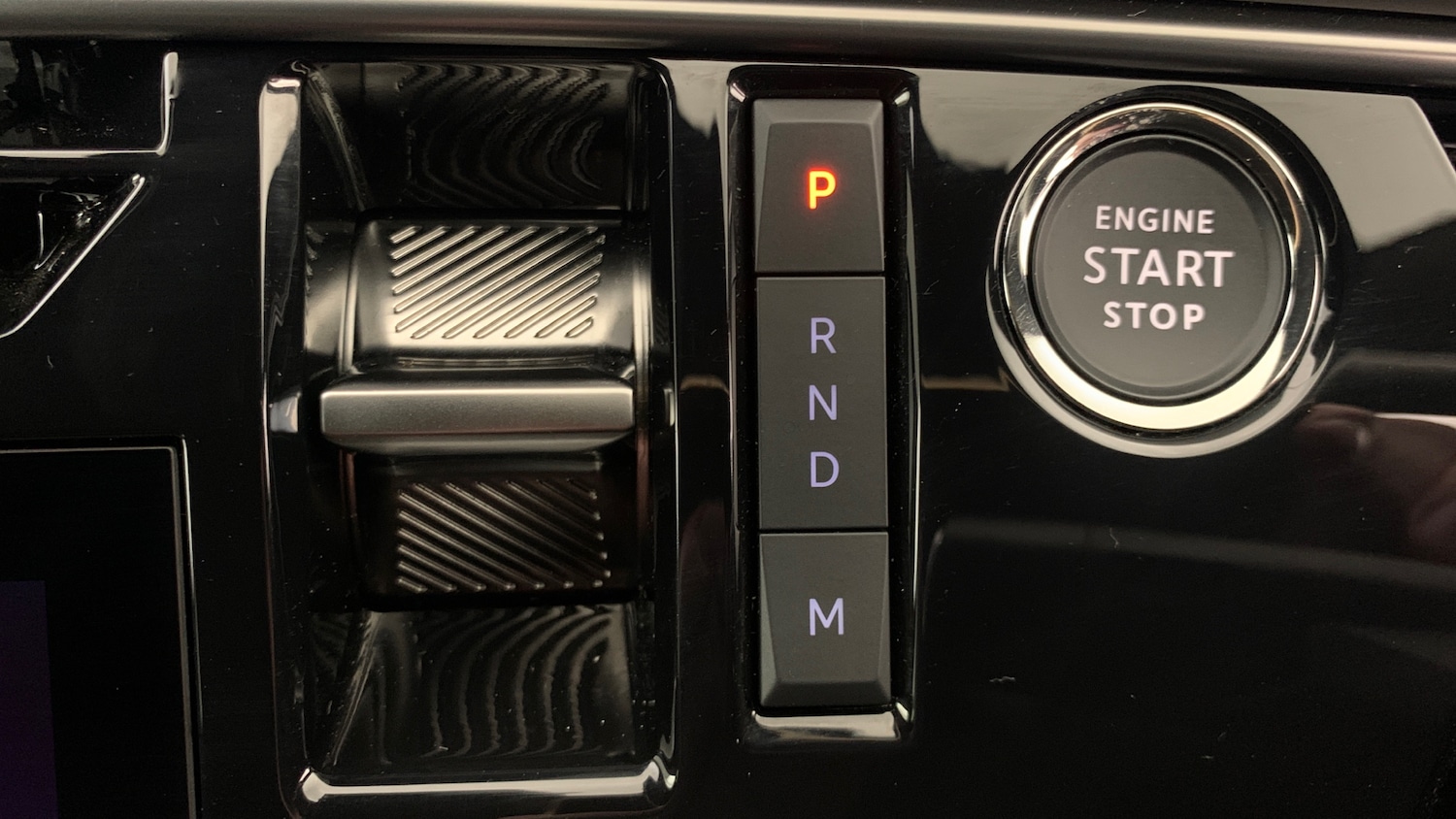 Used Peugeot 3008 2024 for sale - 77192799: Photo 38