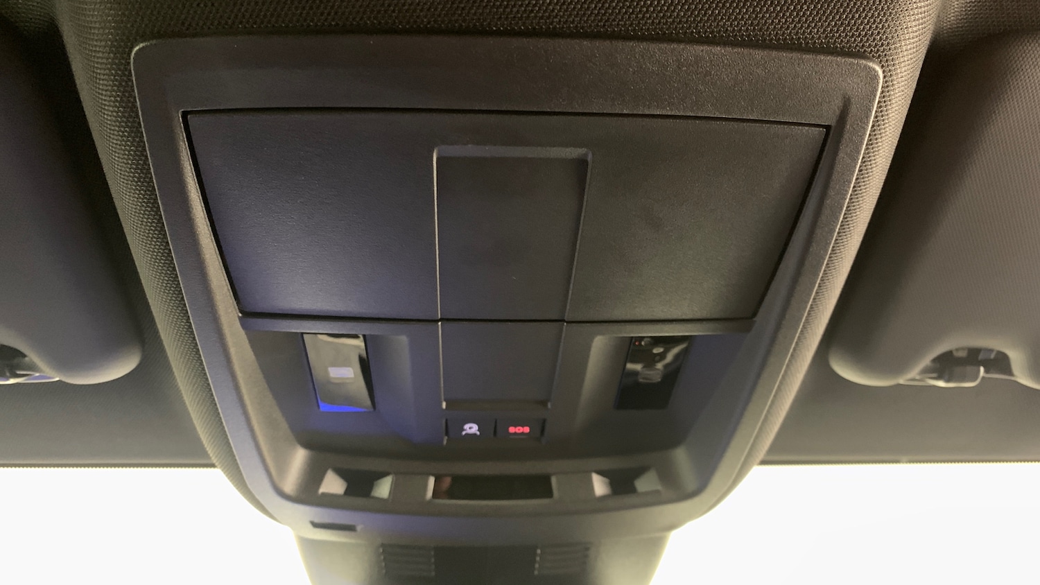 Used Peugeot 3008 2024 for sale - 77192799: Photo 39