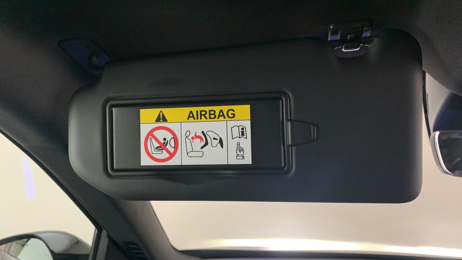 Used Peugeot 3008 2024 for sale - 77192799: Photo 41