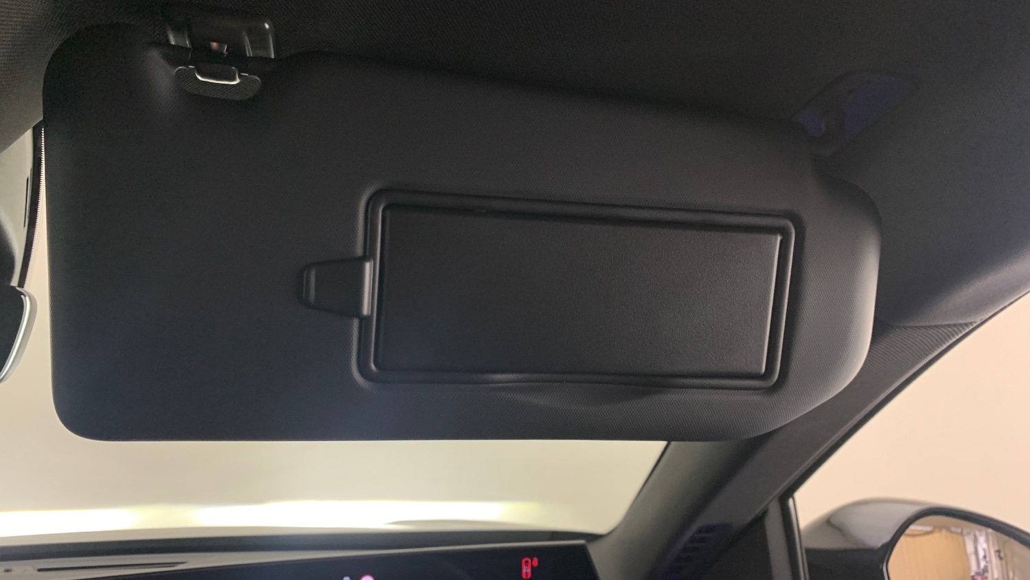 Used Peugeot 3008 2024 for sale - 77192799: Photo 42