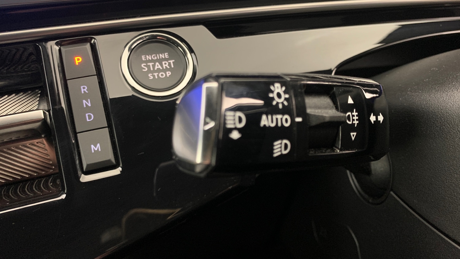 Used Peugeot 3008 2024 for sale - 77192799: Photo 43