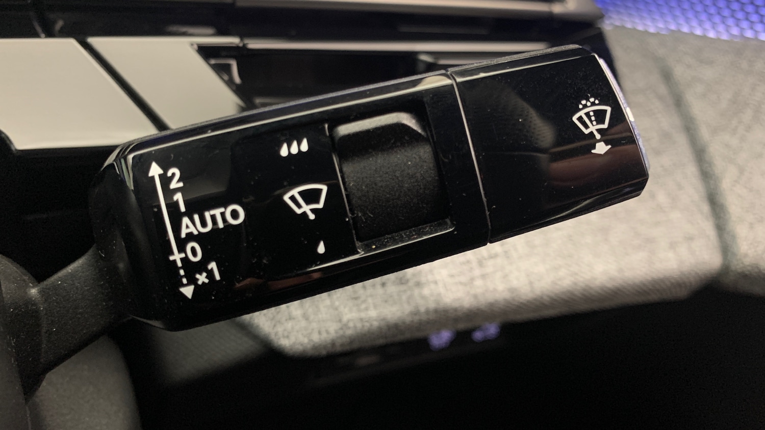 Used Peugeot 3008 2024 for sale - 77192799: Photo 44