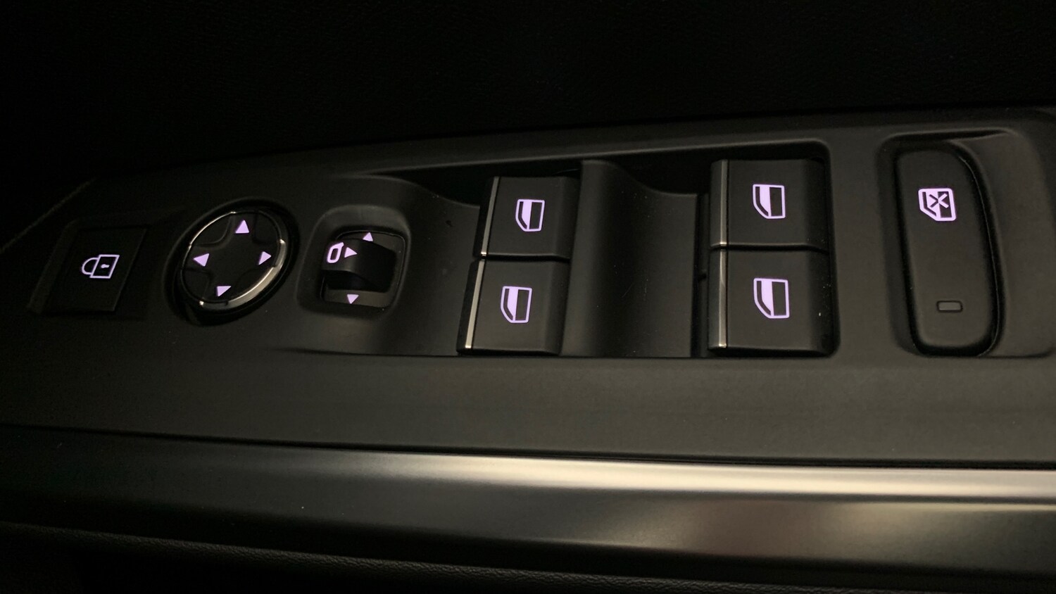 Used Peugeot 3008 2024 for sale - 77192799: Photo 45