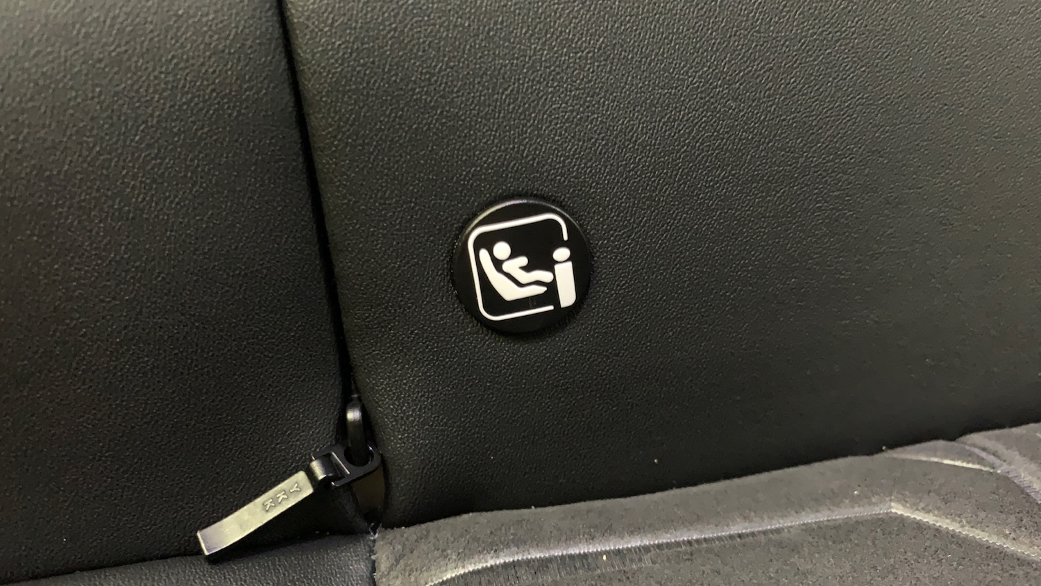 Used Peugeot 3008 2024 for sale - 77192799: Photo 46