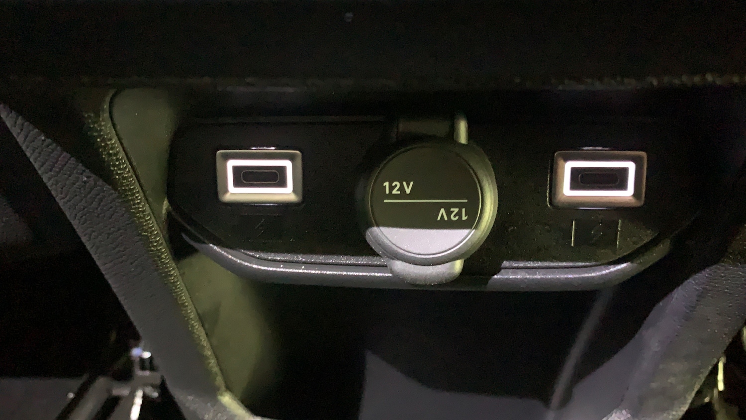 Used Peugeot 3008 2024 for sale - 77192799: Photo 47