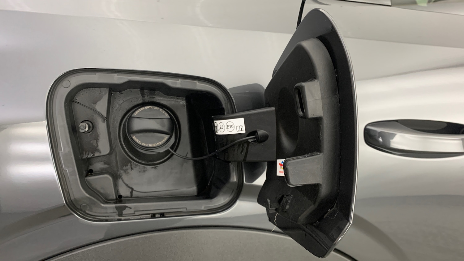 Used Peugeot 3008 2024 for sale - 77192799: Photo 48