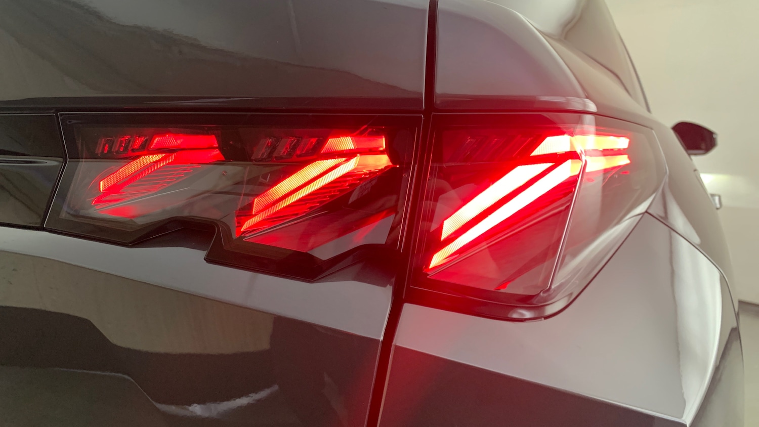 Used Peugeot 3008 2024 for sale - 77192799: Photo 49