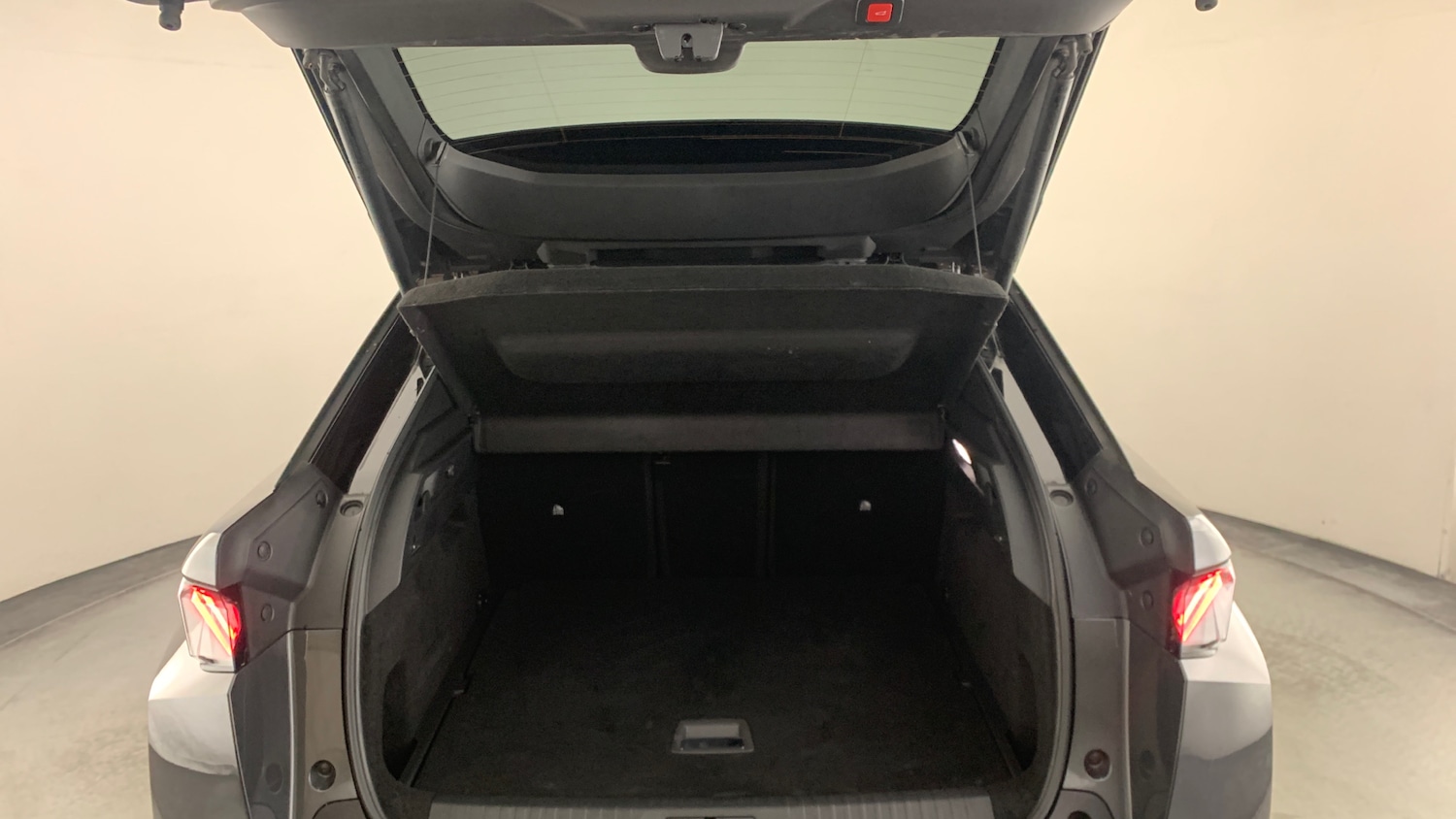 Used Peugeot 3008 2024 for sale - 77192799: Photo 6