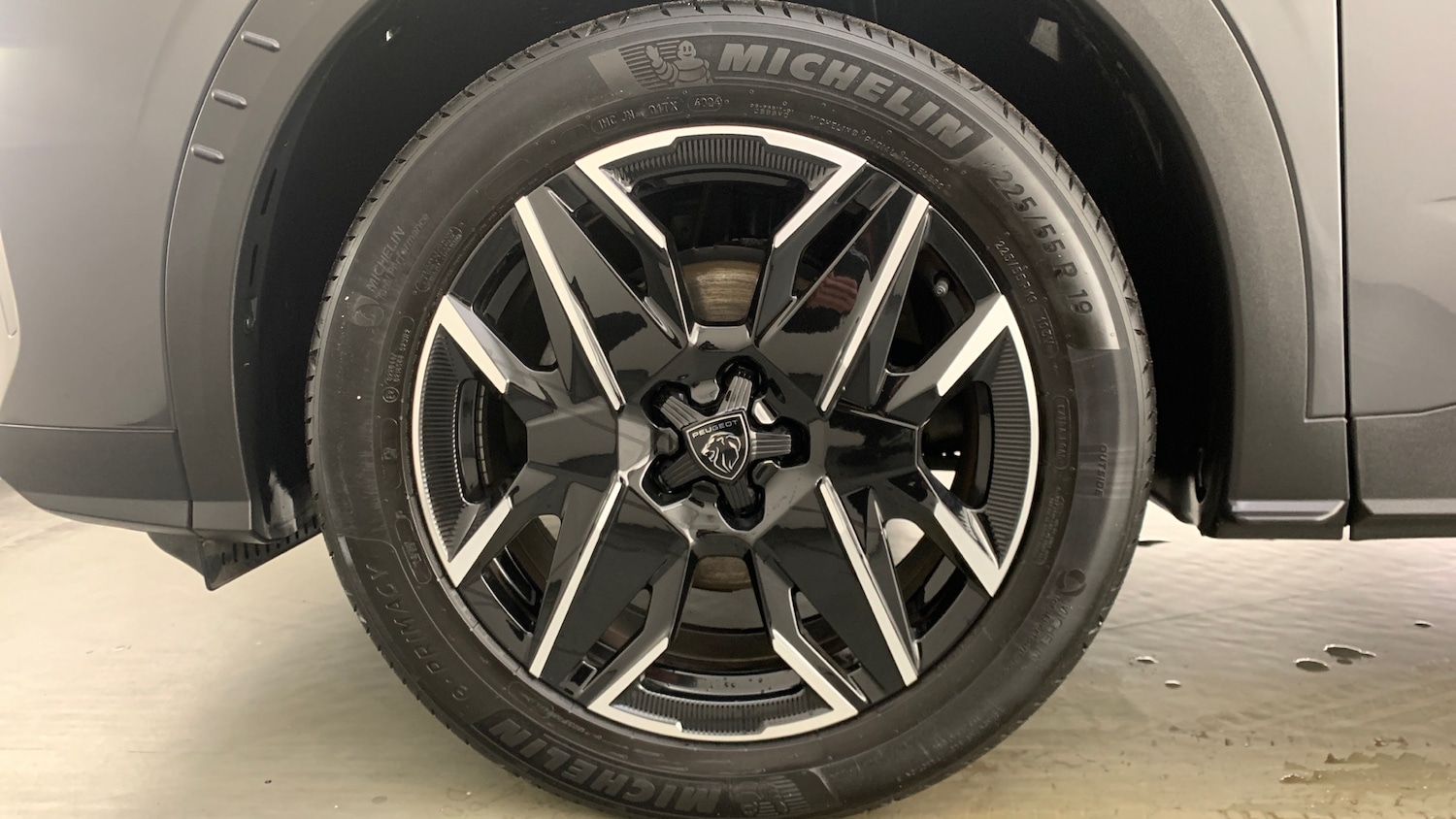 Used Peugeot 3008 2024 for sale - 77192799: Photo 7