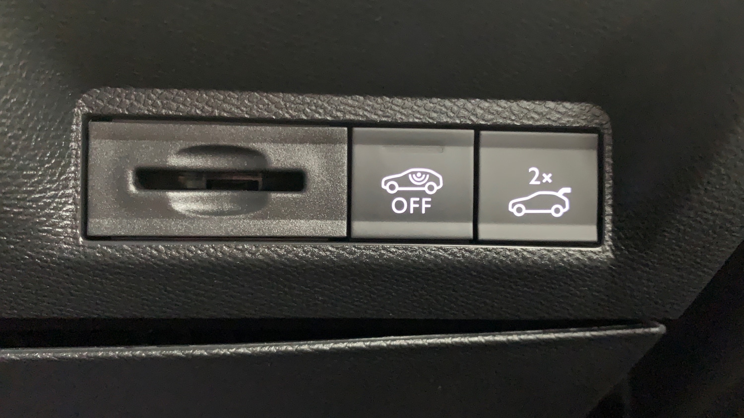 Used Peugeot 5008 2025 for sale - 77332393: Photo 21