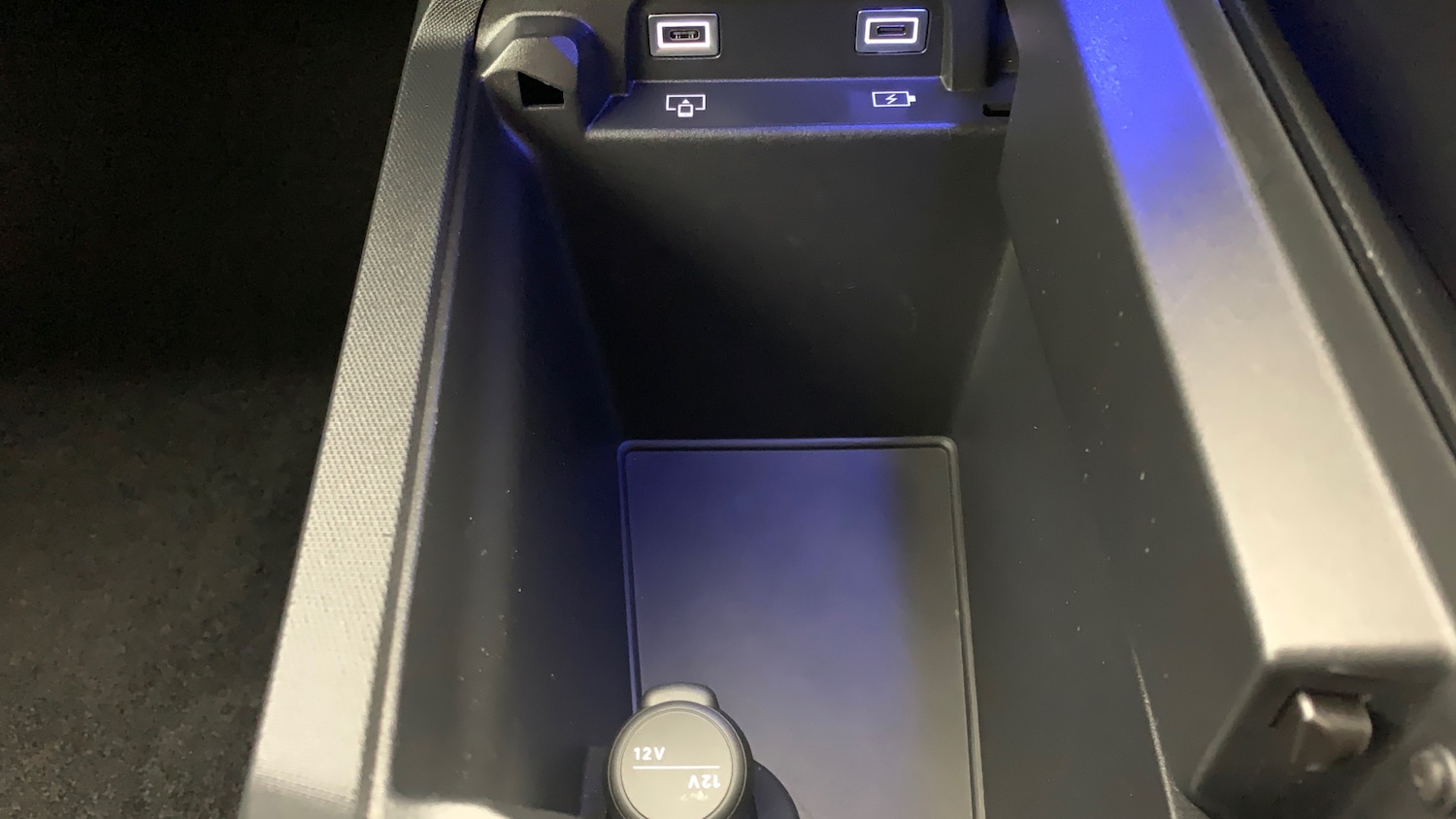 Used Peugeot 5008 2025 for sale - 77332393: Photo 26