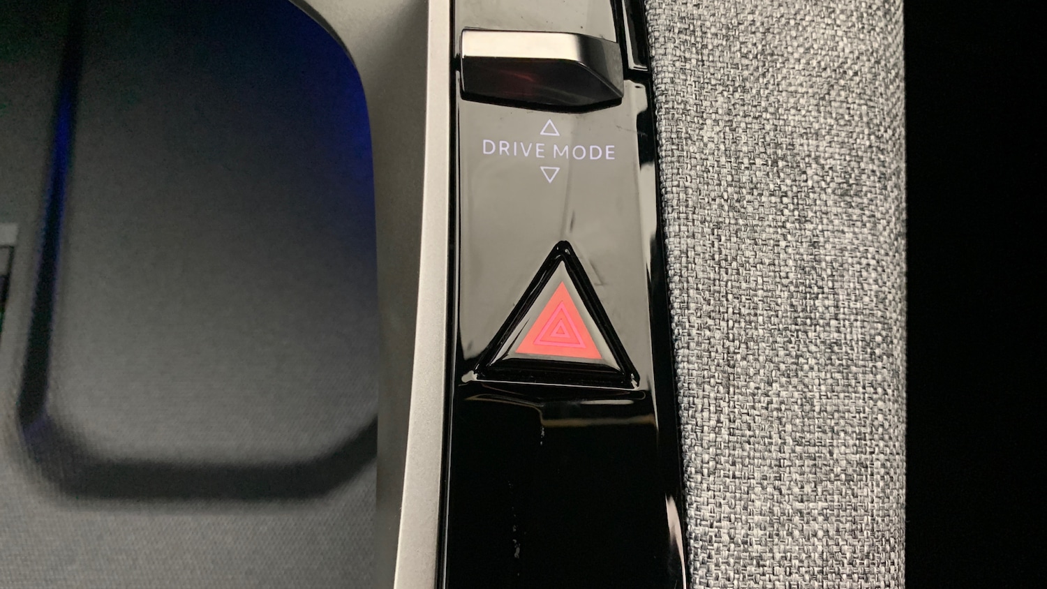 Used Peugeot 5008 2025 for sale - 77332393: Photo 35