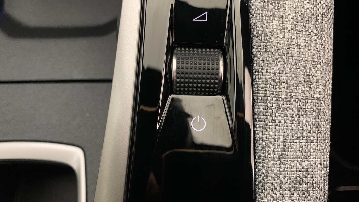 Used Peugeot 5008 2025 for sale - 77332393: Photo 36