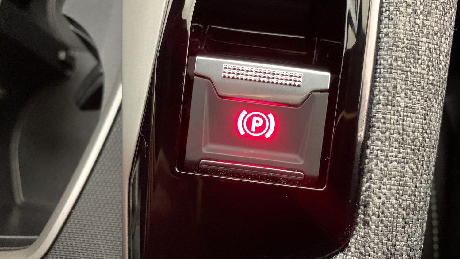 Used Peugeot 5008 2025 for sale - 77332393: Photo 37