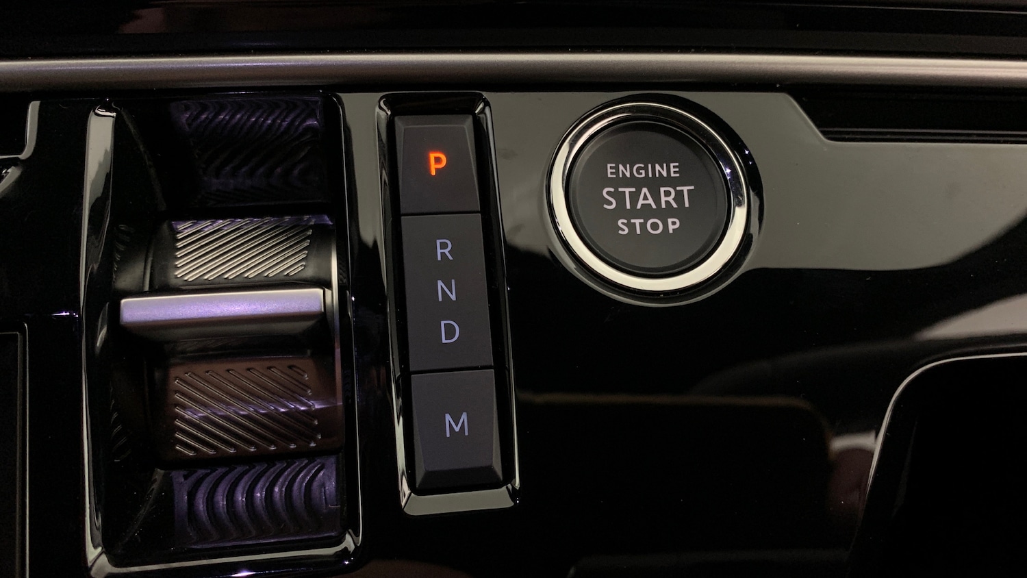 Used Peugeot 5008 2025 for sale - 77332393: Photo 38