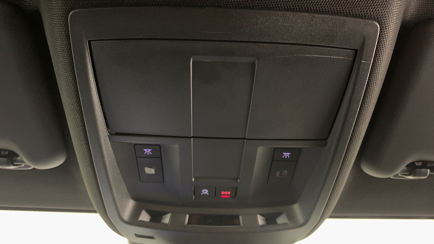 Used Peugeot 5008 2025 for sale - 77332393: Photo 39