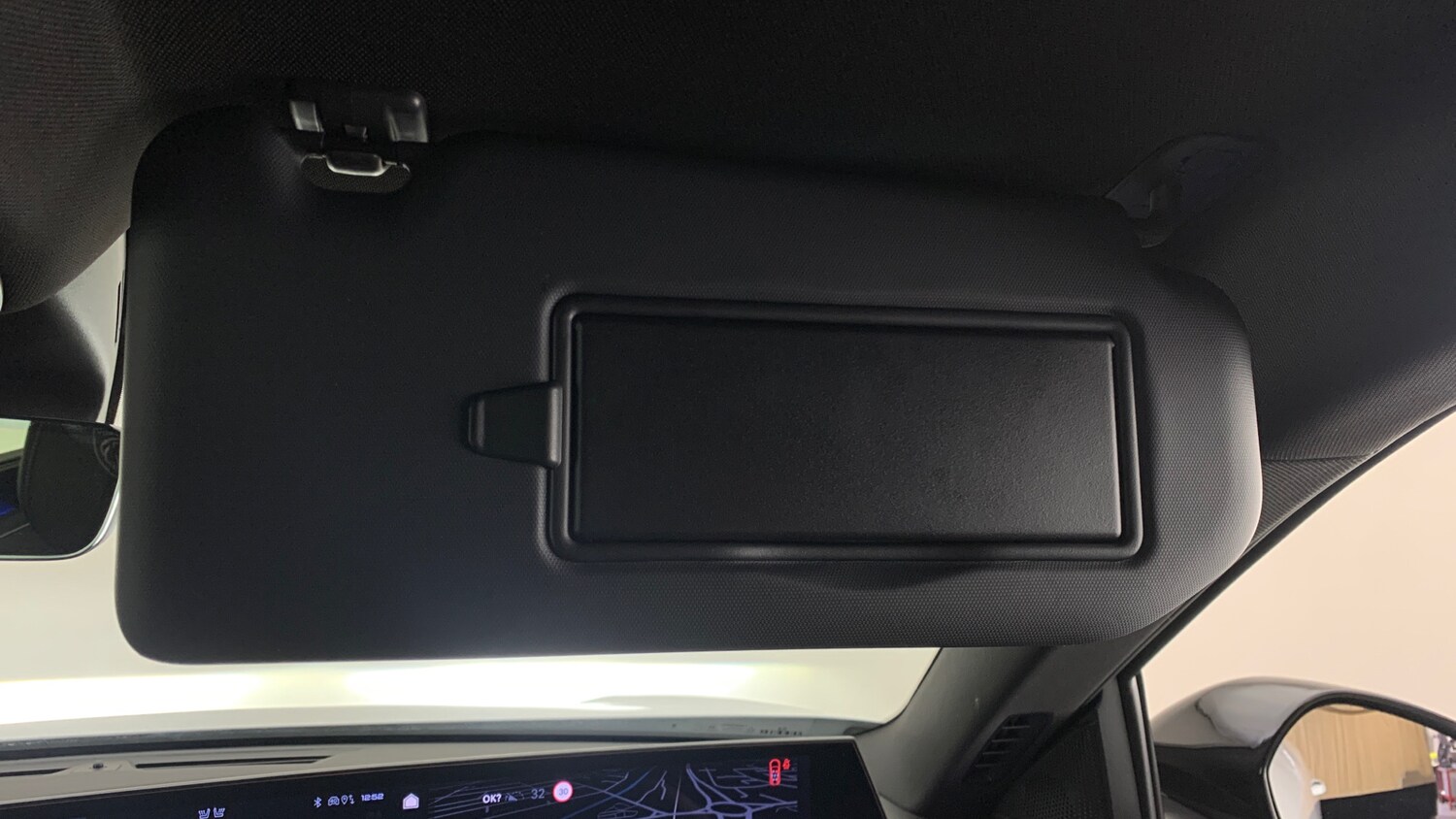 Used Peugeot 5008 2025 for sale - 77332393: Photo 42