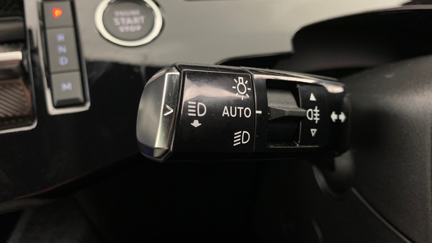 Used Peugeot 5008 2025 for sale - 77332393: Photo 43