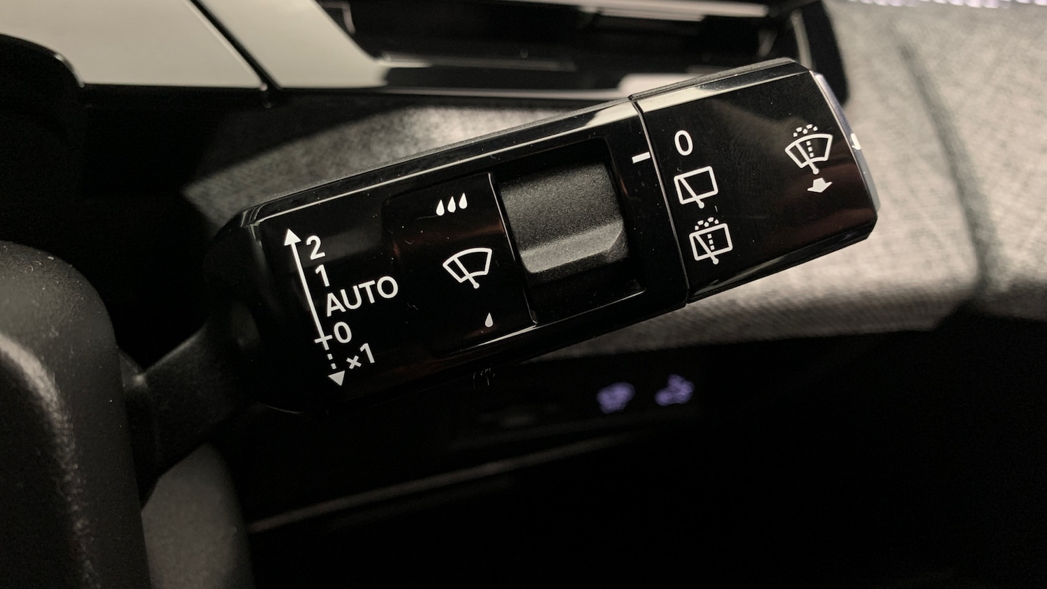 Used Peugeot 5008 2025 for sale - 77332393: Photo 44