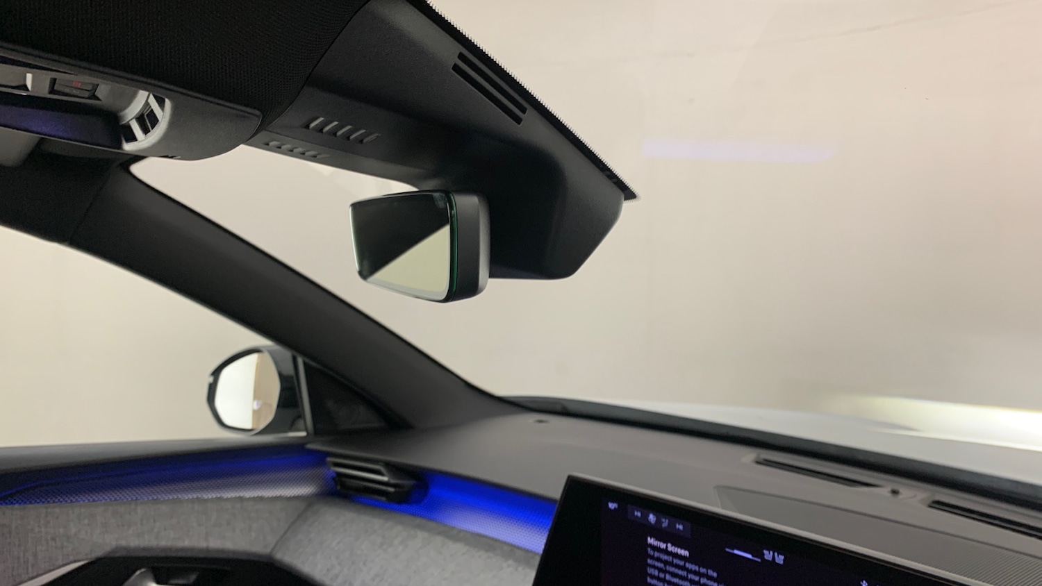 Used Peugeot 5008 2025 for sale - 77332393: Photo 46