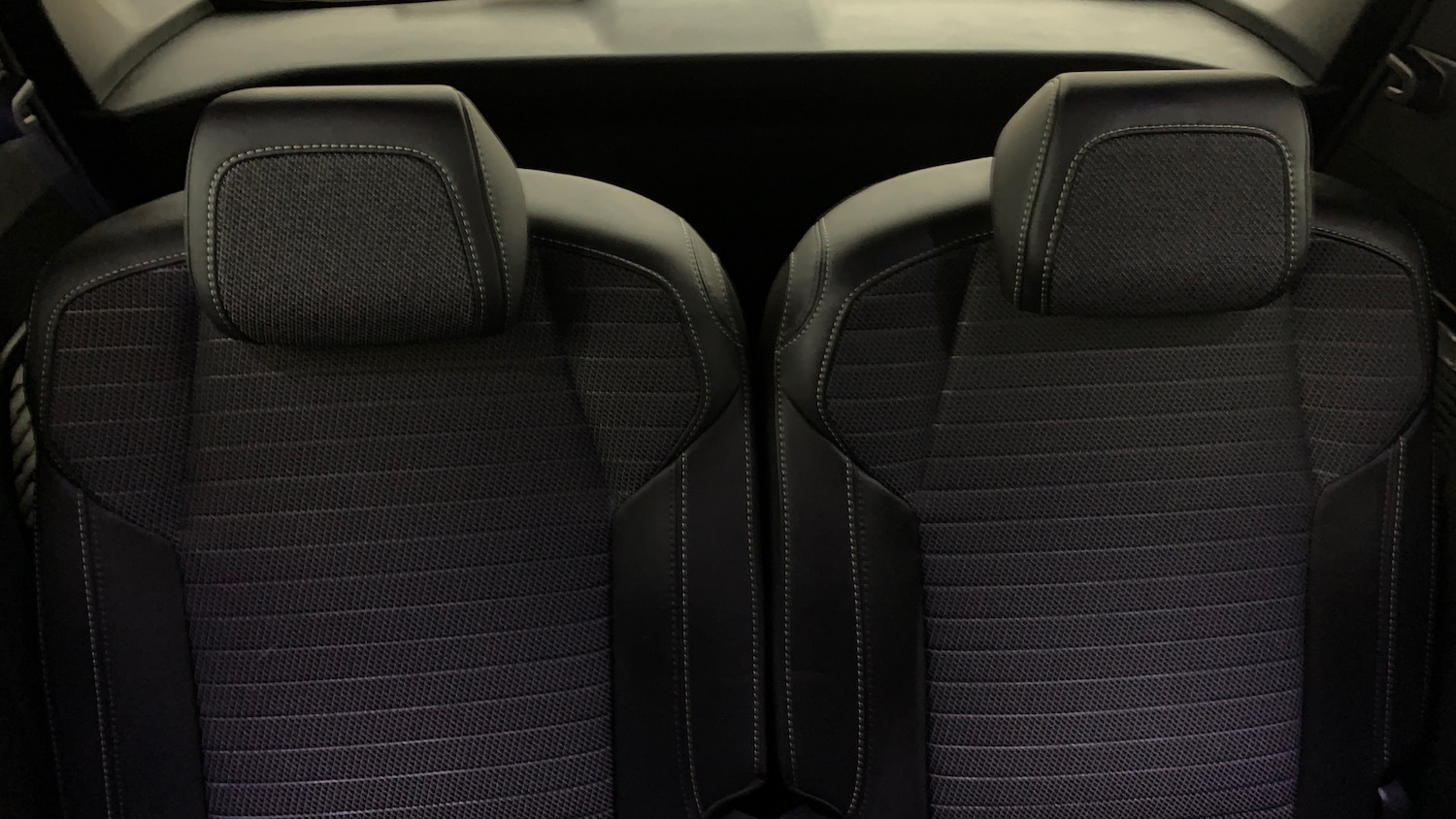 Used Peugeot 5008 2025 for sale - 77332393: Photo 49