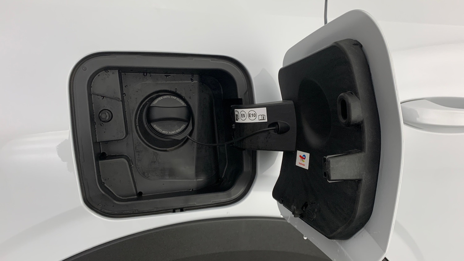 Used Peugeot 5008 2025 for sale - 77332393: Photo 50