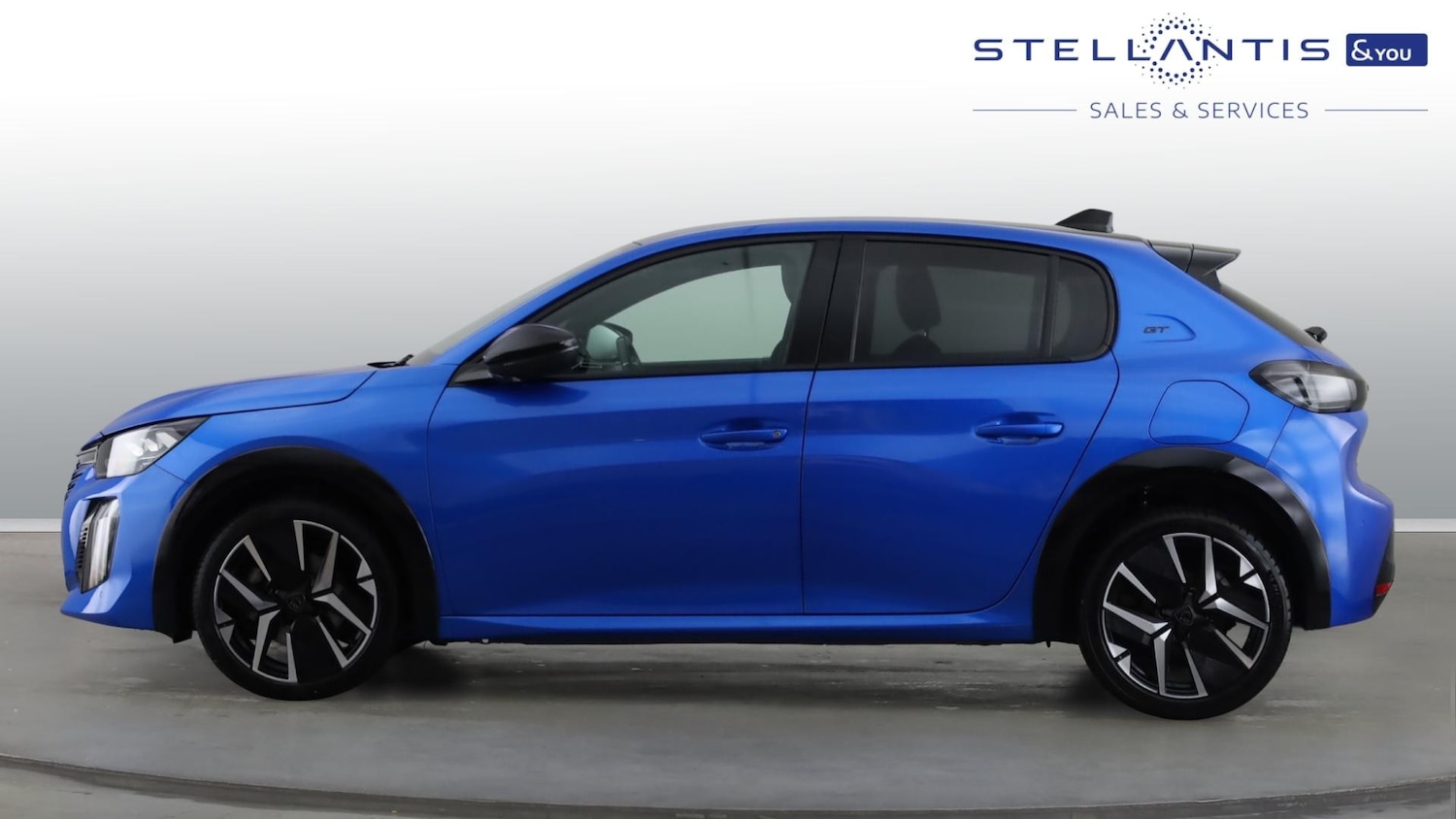 Used Peugeot 208 2024 for sale - 77724528: Photo 14