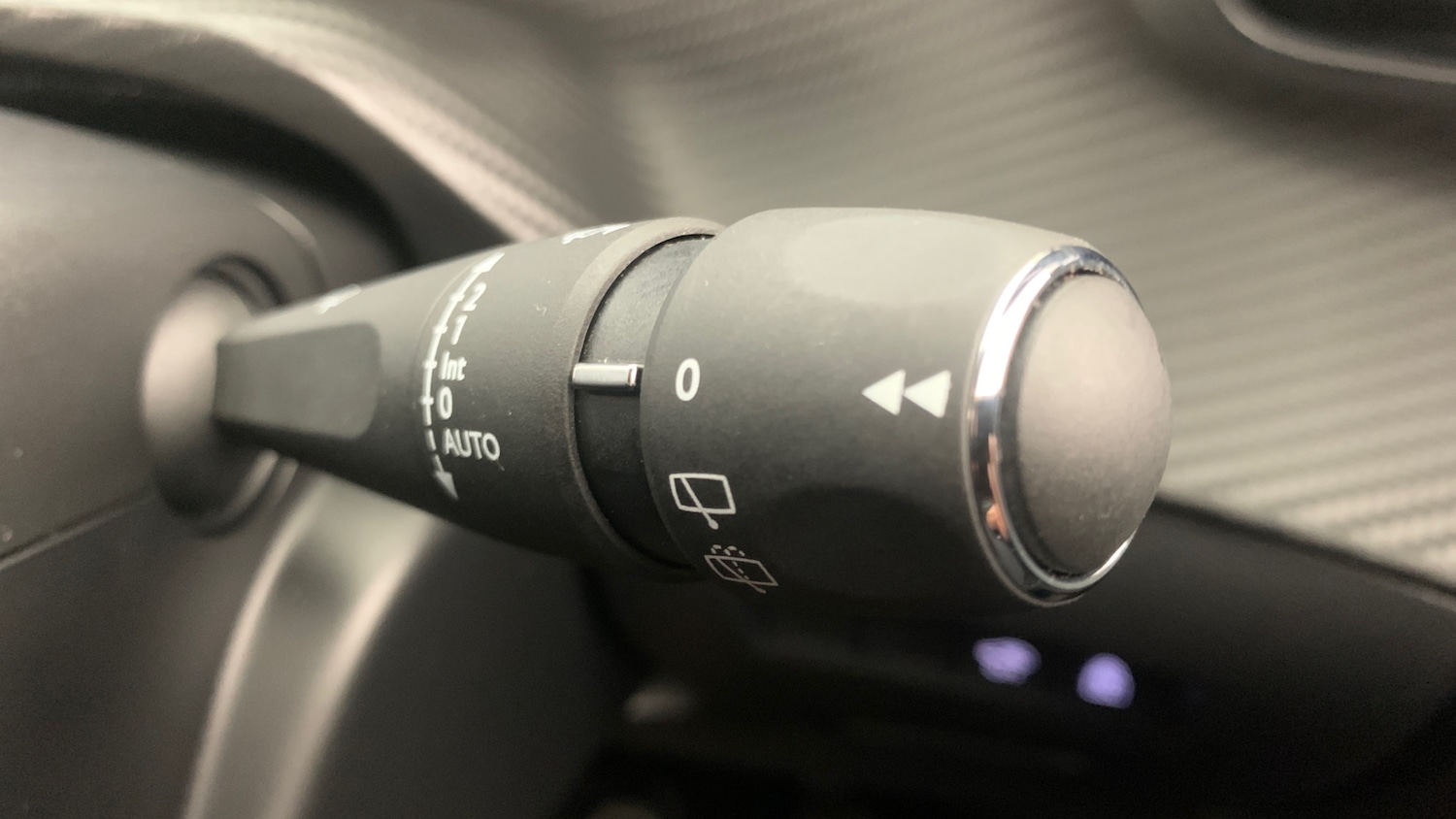 Used Peugeot 208 2024 for sale - 77724528: Photo 17