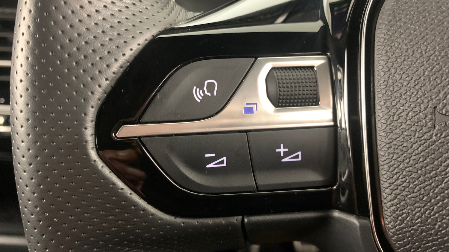 Used Peugeot 208 2024 for sale - 77724528: Photo 18