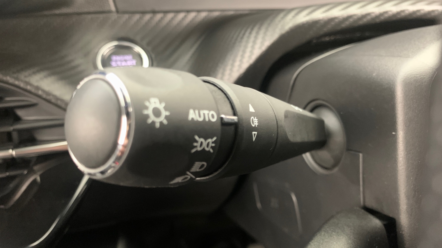 Used Peugeot 208 2024 for sale - 77724528: Photo 19