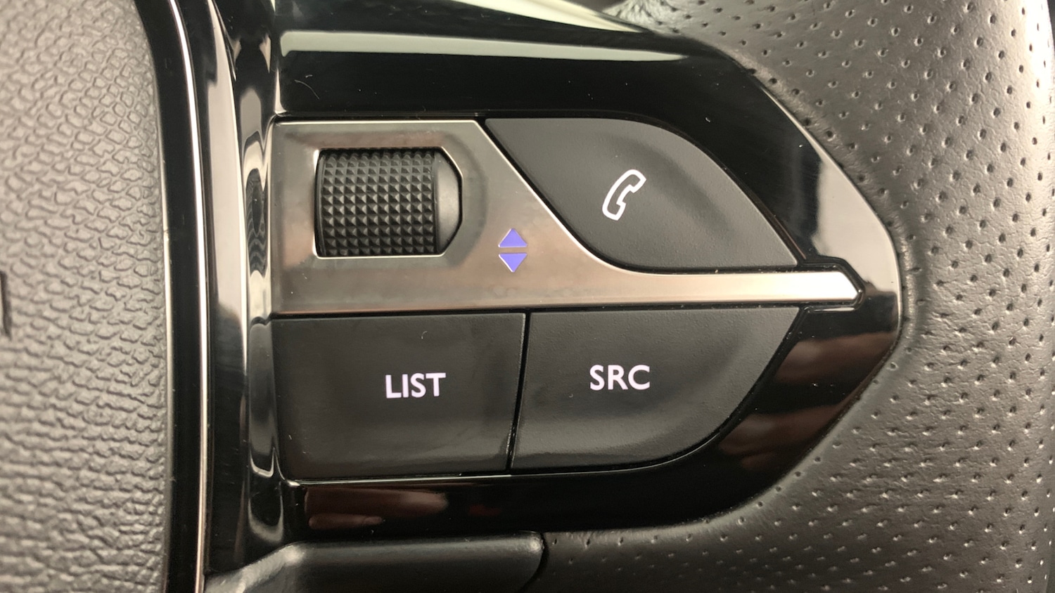 Used Peugeot 208 2024 for sale - 77724528: Photo 20