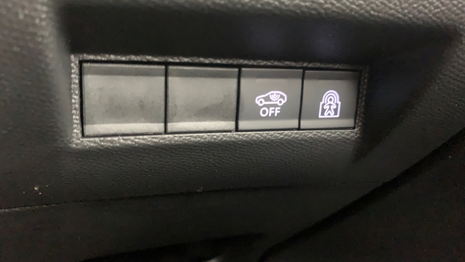 Used Peugeot 208 2024 for sale - 77724528: Photo 22