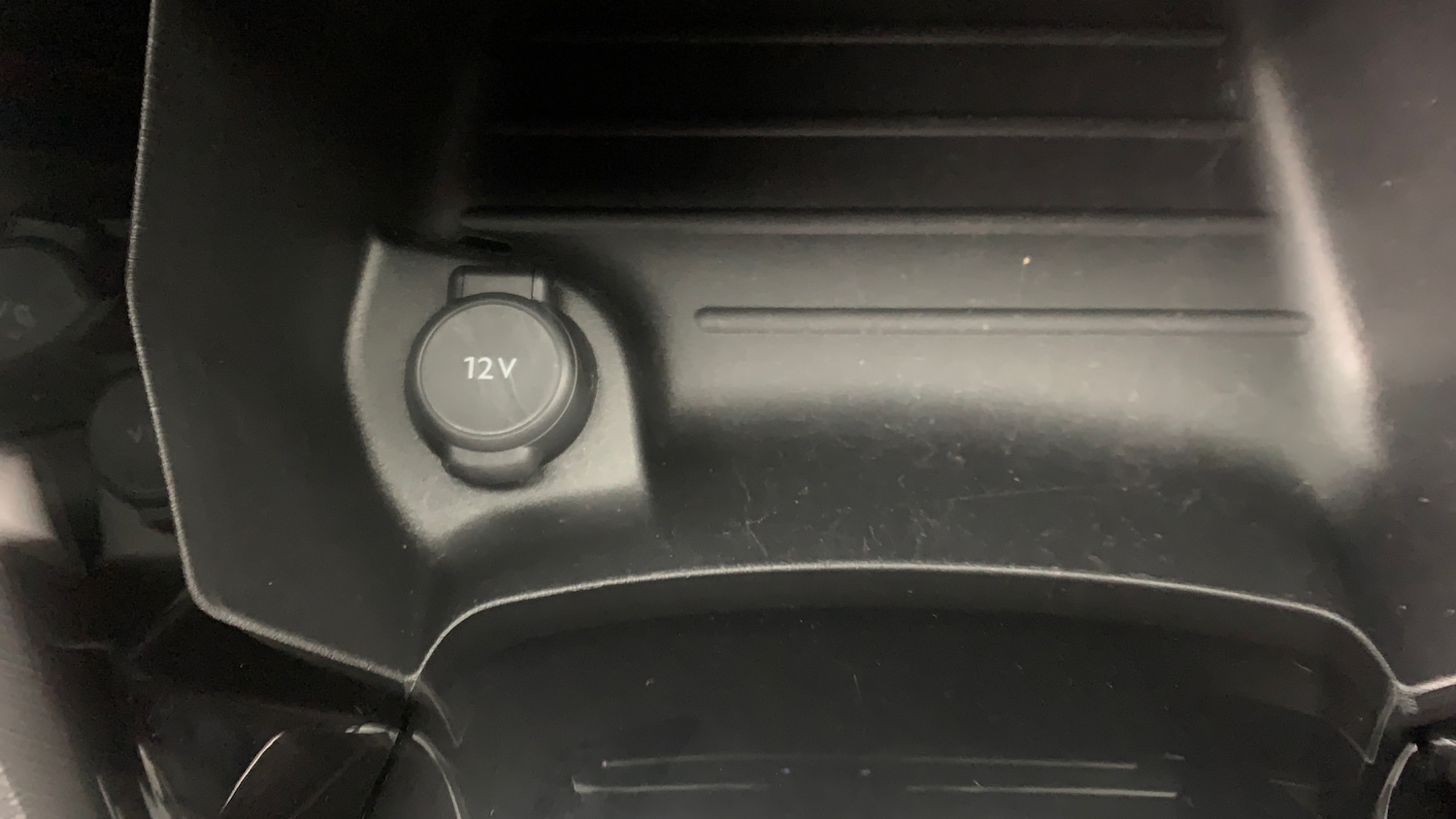 Used Peugeot 208 2024 for sale - 77724528: Photo 27