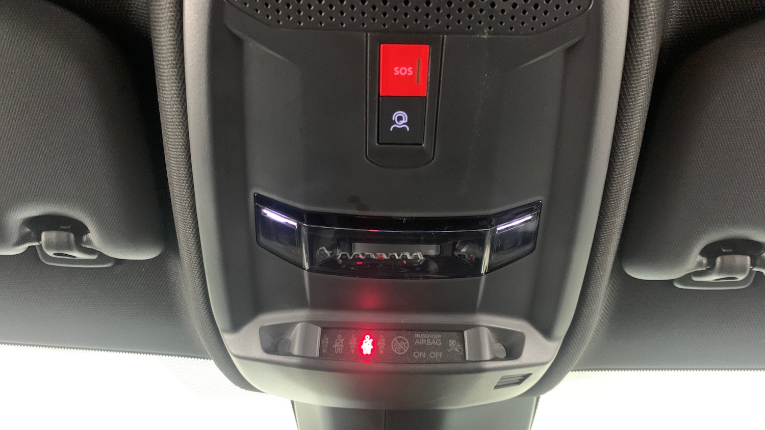 Used Peugeot 208 2024 for sale - 77724528: Photo 28