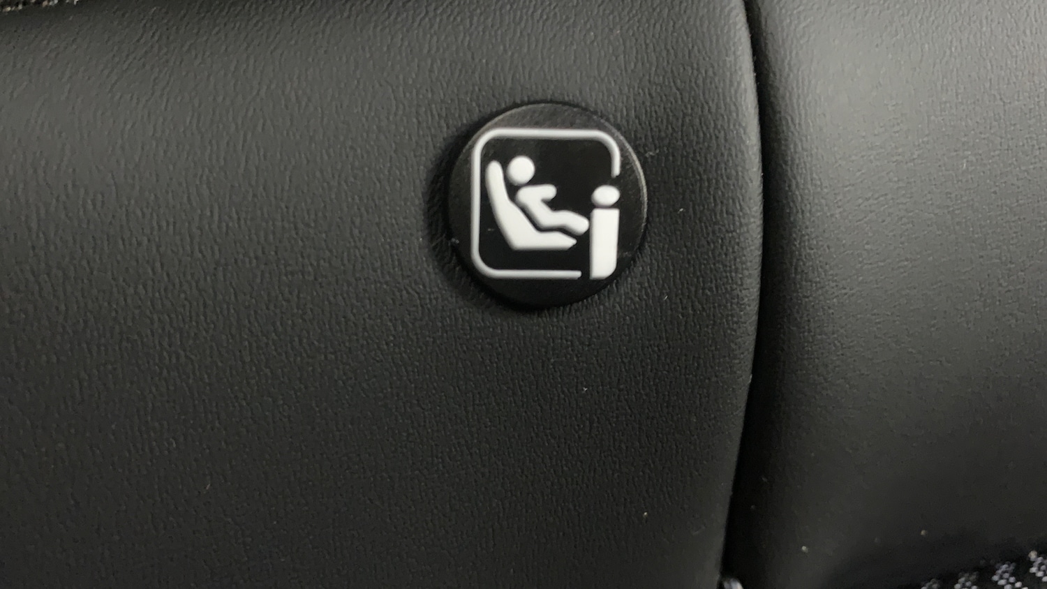 Used Peugeot 208 2024 for sale - 77724528: Photo 30