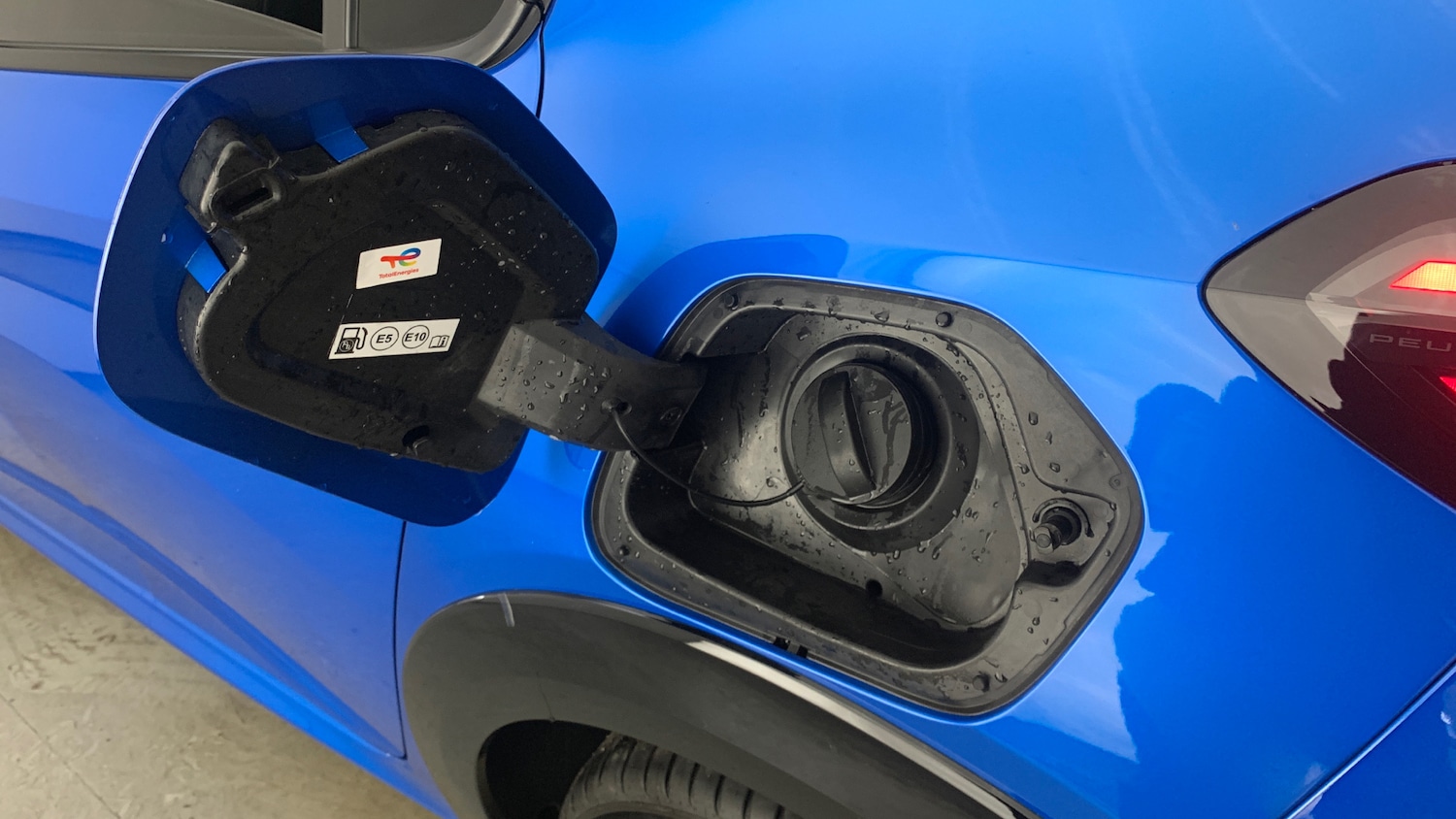 Used Peugeot 208 2024 for sale - 77724528: Photo 31