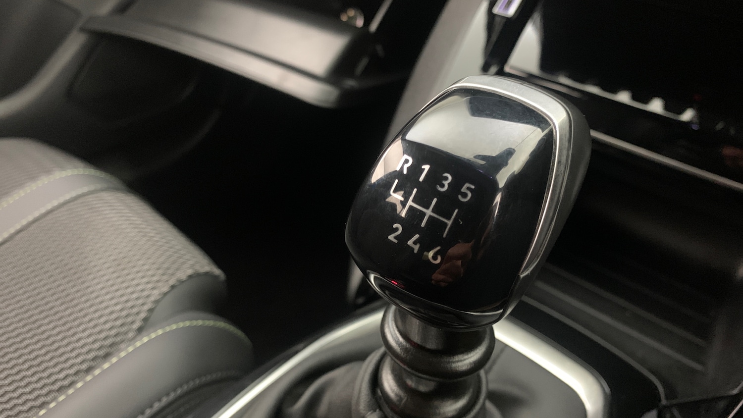 Used Peugeot 208 2024 for sale - 77724528: Photo 35