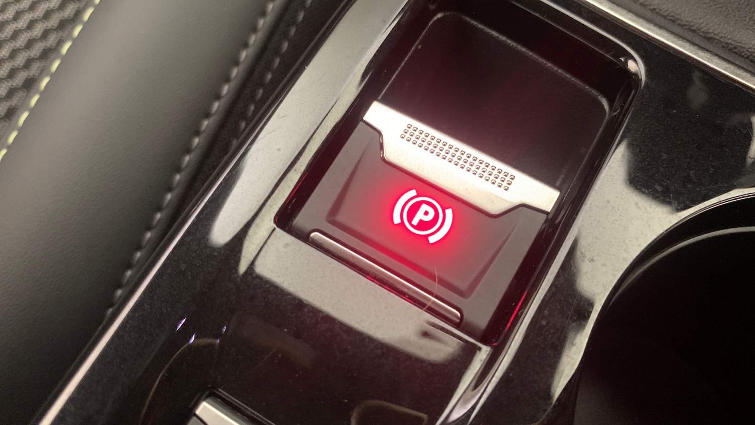 Used Peugeot 208 2024 for sale - 77724528: Photo 36