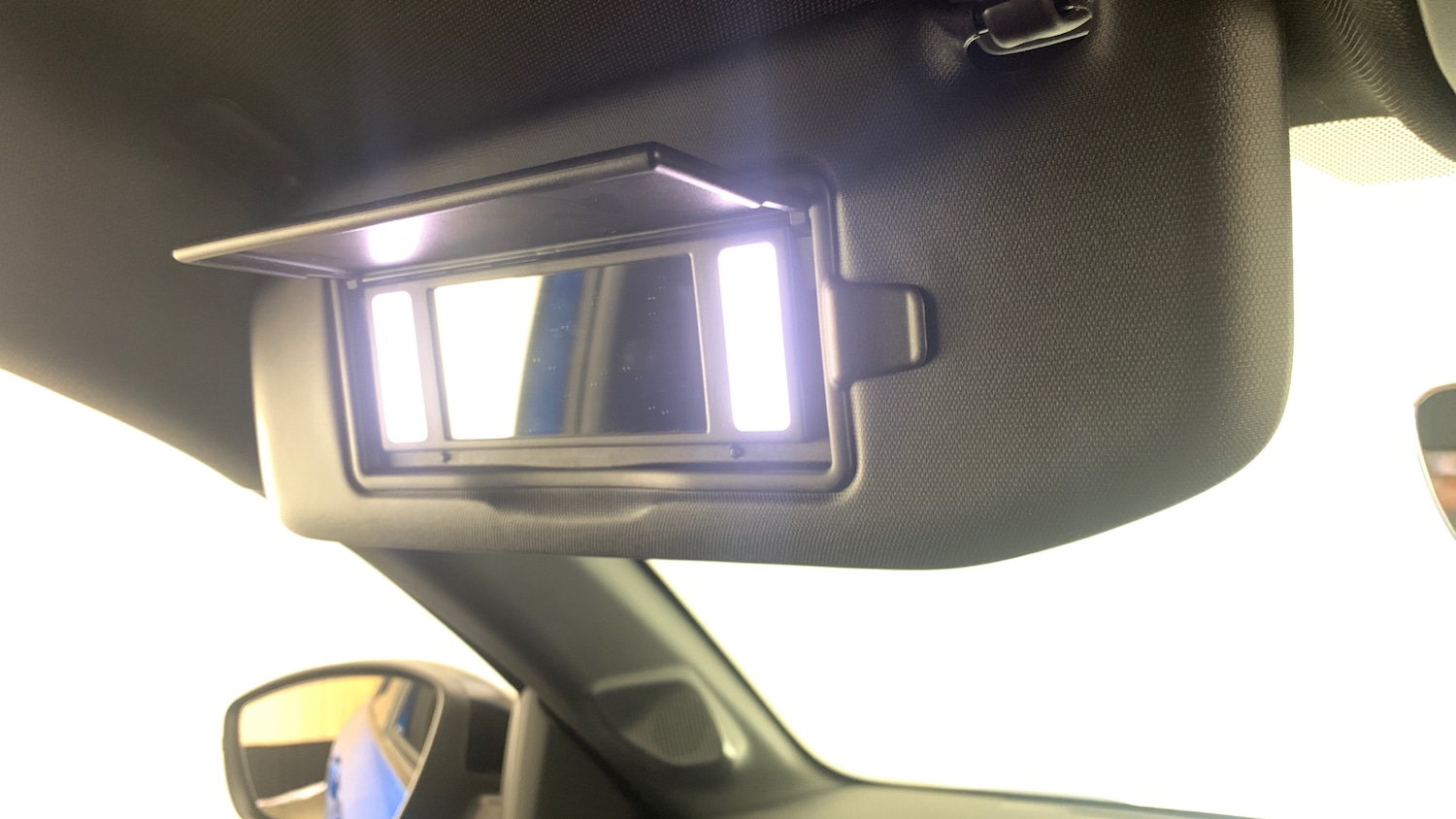 Used Peugeot 208 2024 for sale - 77724528: Photo 37