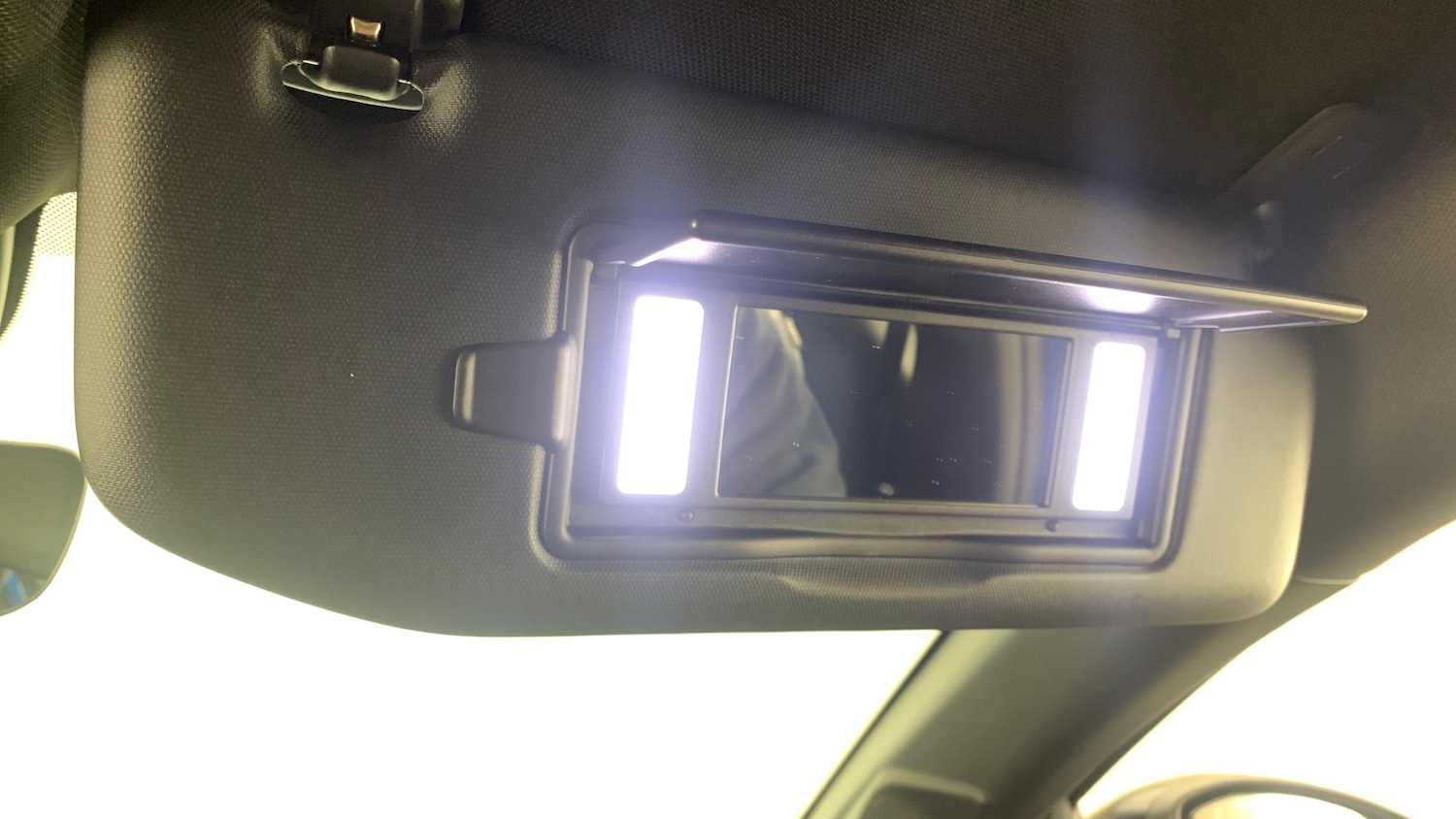 Used Peugeot 208 2024 for sale - 77724528: Photo 38