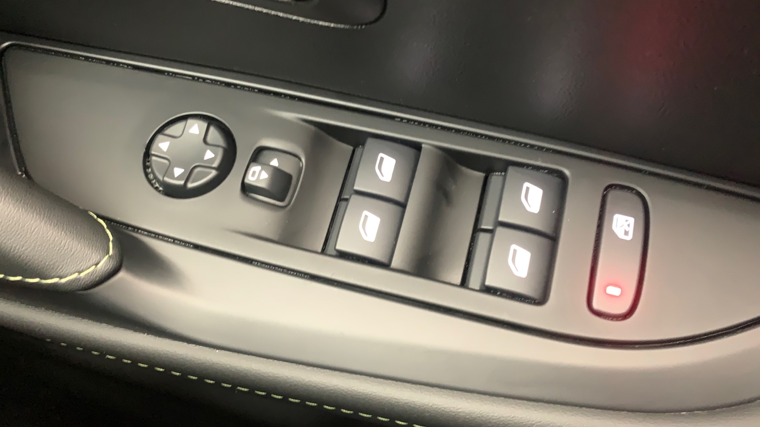 Used Peugeot 208 2024 for sale - 77724528: Photo 39