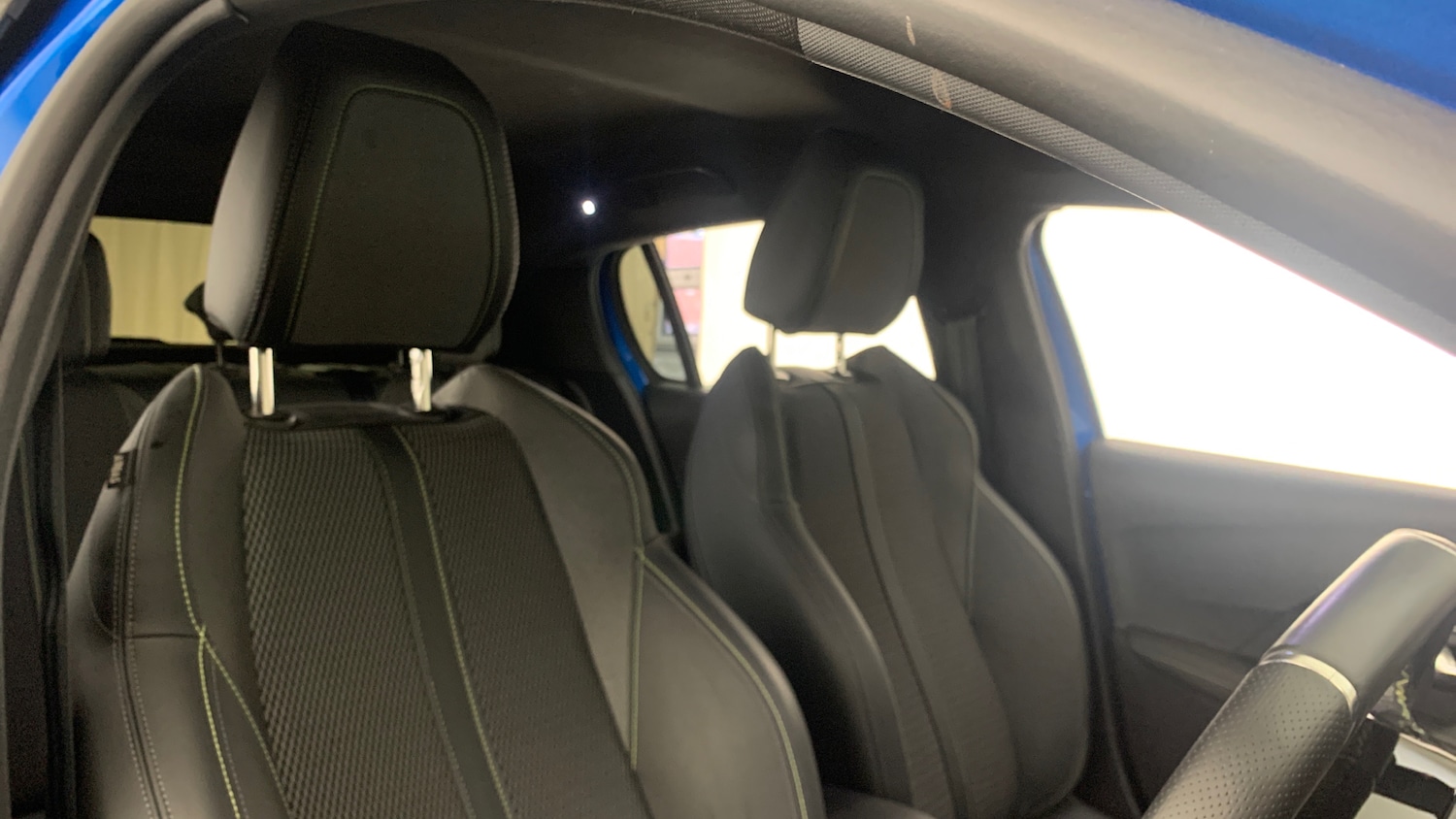 Used Peugeot 208 2024 for sale - 77724528: Photo 40