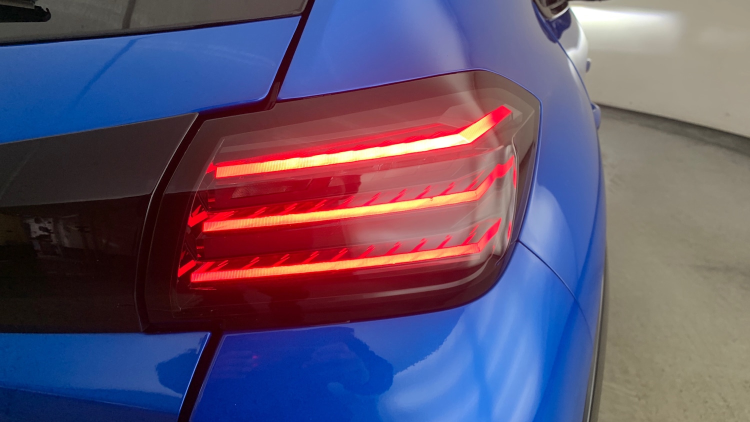 Used Peugeot 208 2024 for sale - 77724528: Photo 41