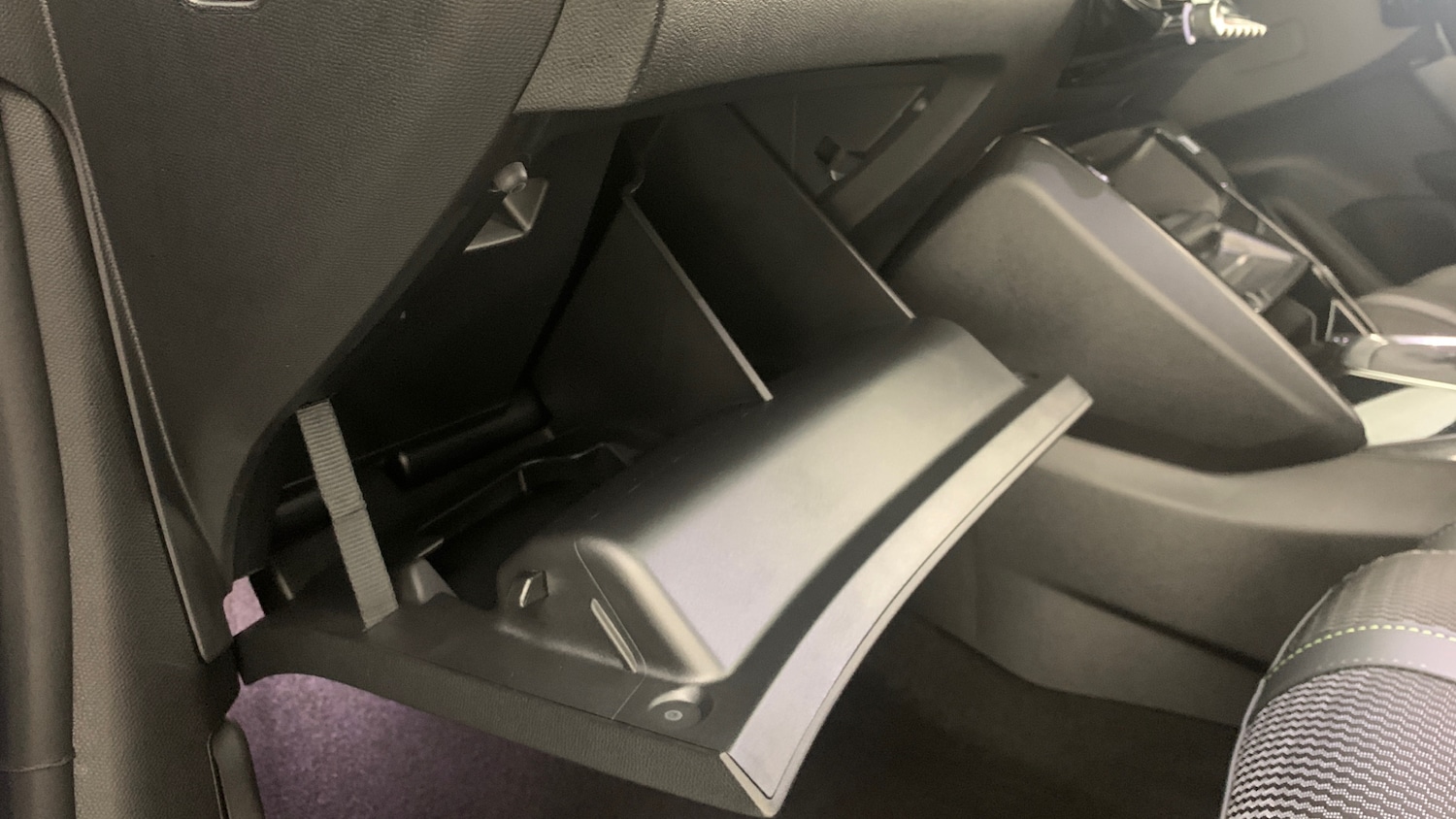 Used Peugeot 208 2024 for sale - 77724528: Photo 43